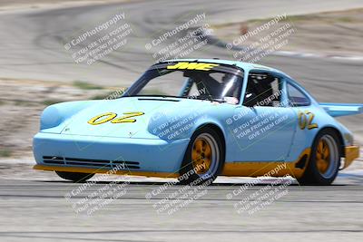media/Jun-01-2025-PCA Golden Gate (Sun) [[9e4b10205a]]/Club Race/Race 2 (Off Ramp)/